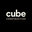 Cube Construction Inc.