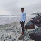 Neel Sodhi's photo