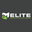 Elite Restoration and Repair