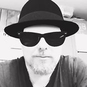 Paul Sauter's photo