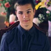 Dennis Yurchenko's photo