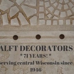 Alft Decorators