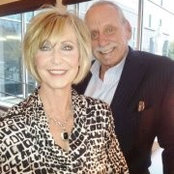 Foto de Kathy Arnold Dunn