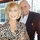 Kathy Arnold Dunn