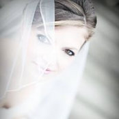 Molly Jarzmik's photo