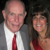 Joe Henry's photo