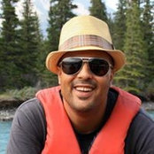Foto de Ajay Narayan