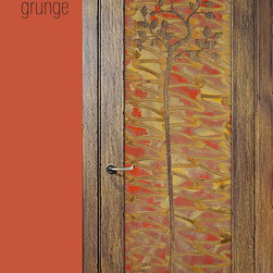 Doors - Products