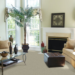 Carpet Collection - Flooring