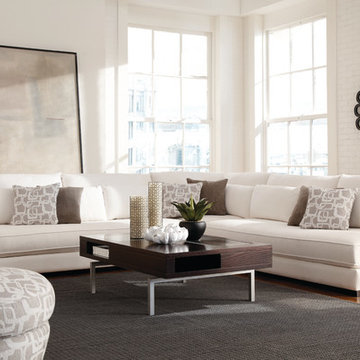 Living Room | Smart Furniture