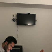 prueba