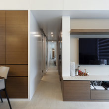 Tv Unit