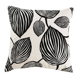 Cushions - Decorative Cushions