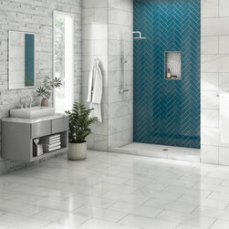 Floor & Decor - Flooring