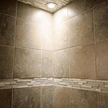 Witzak Shower