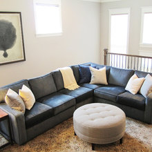 furniture accent pieces