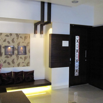 3BKH at Aundh