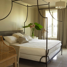 Canopy Beds