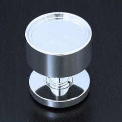 Oliver Knights Architectural Hardware - Products