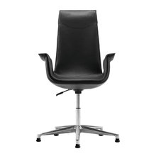 study