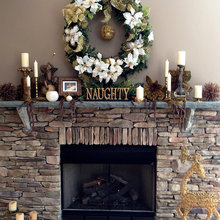 christmas decor