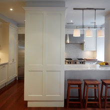 41 EP Kitchen