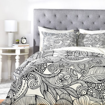 Deny Designs Duvet Covers