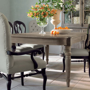 Dining Room Collections