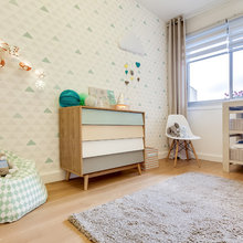 meuble