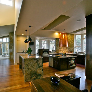 Golfers Laboratory