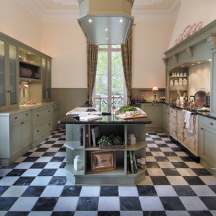 Küchen Ideen, Design & Bilder | Houzz