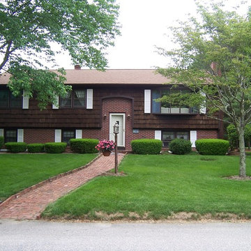 OPEN HOUSE - 4 Grancera Drive Hope Valley, RI 02832