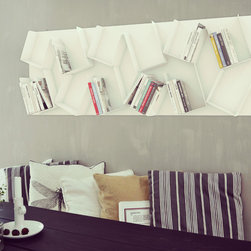 KREPUSCOLO by MabeleLab - Products