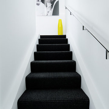 Amanda Hamilton Interior Design