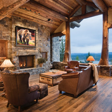 Witt Home