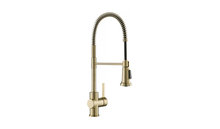Kitchen Faucets