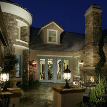 smee house