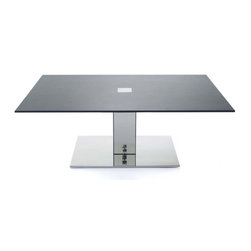 Drive Coffee Table Yomei - Coffee Tables