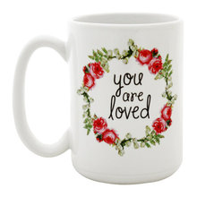 Gifts