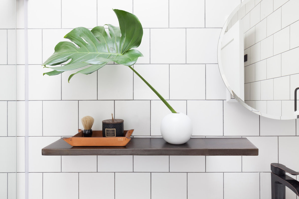 PARSONS BOULEVARD PROJECT