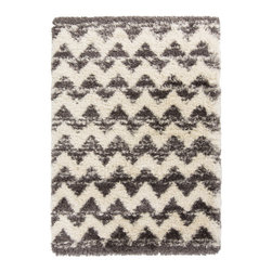 Rhapsody- (RHA-1028) - Rugs
