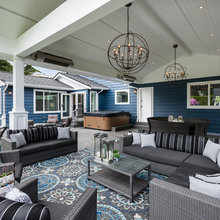 ideabook