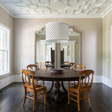Dining Tables