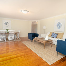 Hamptons Package - Products