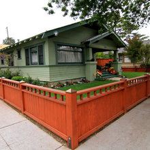 Remodel
