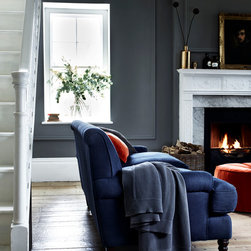 Living - Living Room Furniture