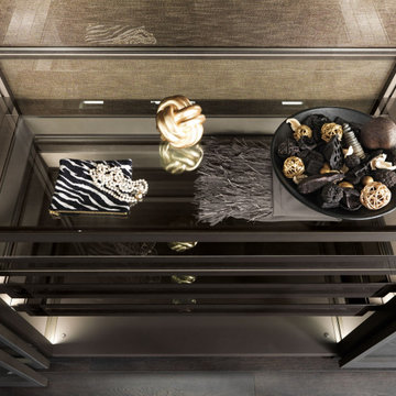 MisuraEmme Closets
