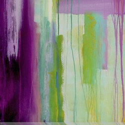 Art Classics Abstract Art - Products