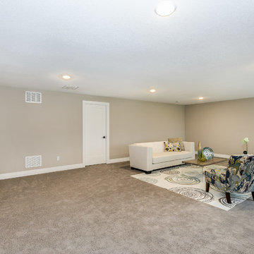 Paul Gray Homes 916 Ledgestone