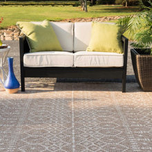 Outdoor Rugs